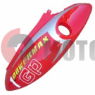 Обтекатель седла Z50R / Clever / QT-8 правый Обтекатель седла Z50R / Clever / QT-8 правый