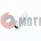 ����� ������ 25