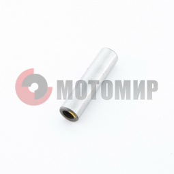 ����� ������ 25