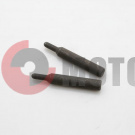 ���� ������ �����. ���� (160600021)