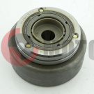 ������ ���������� (�����) 4T Amagi250