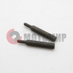 Шток Нептун гребн. вала (160600021) Шток Нептун гребн. вала (160600021)