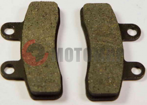 ������� ����.����.���.TTR110-125