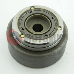 ������ ���������� (�����) 4T Amagi250