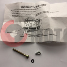 Натяжитель цепи Партнер Р350,351,136 (5300696-11) Натяжитель цепи Партнер Р350,351,136 (5300696-11)