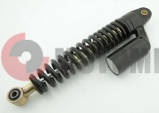 ����������� ATV150 ������.RD