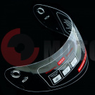 ������ ����� MI 160 ����������, ����������