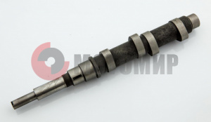 Распредвал Днепр Россия Распредвал Днепр Россия