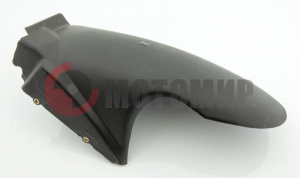 ��������� ������� ������ ���� �������