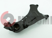 Кроншт.крепл.задн.колеса R13 (2 аморт) Нирв. Кроншт.крепл.задн.колеса R13 (2 аморт) Нирв.