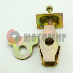 Натяжит.цепи 150сс Спорт Натяжит.цепи 150сс Спорт