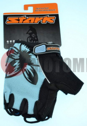 �������� ���� Stark NC-668 ����.���.������ L