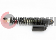 Амортизатор ATV150 передн.L300mm.Scaner150R Амортизатор ATV150 передн.L300mm.Scaner150R