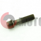 Болт маховика Юп (М16*1,5 6g*65) Болт маховика Юп (М16*1,5 6g*65)