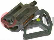 ������ ���� FP-850 ��.��� �����