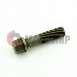 ���� �������� �� (�16*1,5 6g*65)