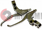 ����� ����.���� APS-433D-1���./EBL-7