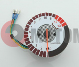 �������� 150 �����