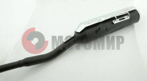 ��������� � ��.M.200cc.Gipsi200