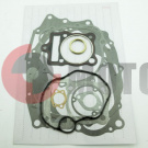 ����� ��������� 4�.�.250��3 167FMM