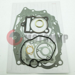 ����� ��������� 4�.�.250��3 167FMM