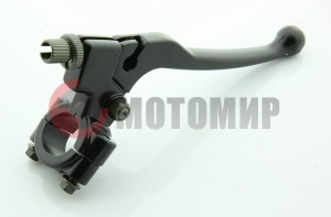 ����� ��������� � ����� 125�� ���.TTR125 �� ��������