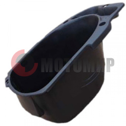 ���� ������������ NIRVANA/VOLKAN