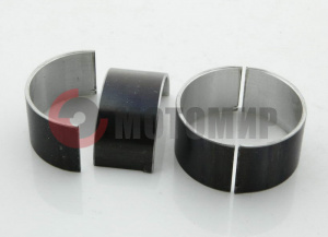 �������� ����� 1,25