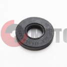 Сальник Пилот 20 х 47 х 7 коленвала. Сальник Пилот 20 х 47 х 7 коленвала.