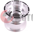 ���� ���.ATV R8 ���. (8*7 ��/4*110/��68/70) ���.