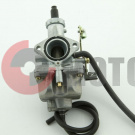 Карбюратор М4т.150cc Mirage150 Jingbin Карбюратор М4т.150cc Mirage150 Jingbin