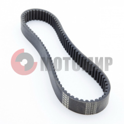 ������ 872*32 ATV300