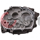 ������ ������� ������ 150�� 162FMJ