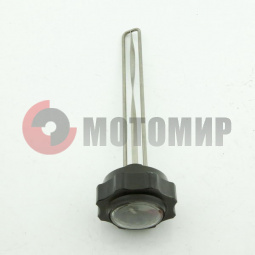 Указатель уровня топл.Рысь (119.08.020.000) Указатель уровня топл.Рысь (119.08.020.000)