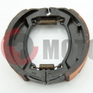 ������� ��������� �������.(10) ������ ����� PITON