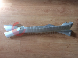 Обтекатель боковой нижний Activ (порога) левый/правый Обтекатель боковой нижний Activ (порога) левый/правый