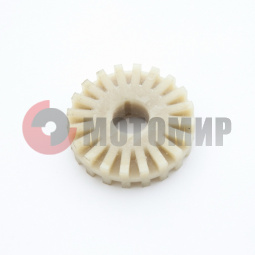 Крыльчатка Вихрь помпы нов.обр. Крыльчатка Вихрь помпы нов.обр.