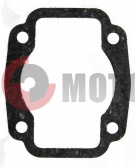 Прокладка Рысь цил.440-1002019-01У Прокладка Рысь цил.440-1002019-01У