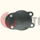 Мембрана Вихрь Буран бензонас. Мембрана Вихрь Буран бензонас.