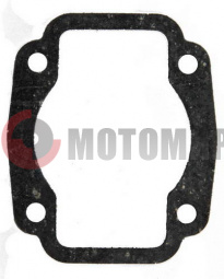 Прокладка Рысь цил.440-1002019-01У Прокладка Рысь цил.440-1002019-01У