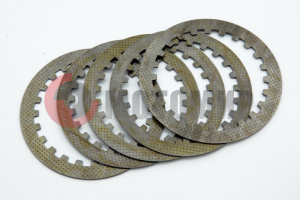 ����� ��������� 200cc ������������� 5��.163FML