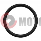 Кольцо уплотнительное резиновое 125см3.крышки головки регулятора клапана 1P54QMI Шторм Кольцо уплотнительное резиновое 125см3.крышки головки регулятора клапана 1P54QMI Шторм