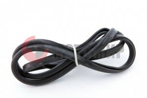 Ободок Вихрь поддона рез. Ободок Вихрь поддона рез.