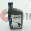 ����� DYNAMIK TC-W3 ���.���.�/����.1�.