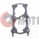 Проклад.Нептун цилиндра (160250067) Проклад.Нептун цилиндра (160250067)