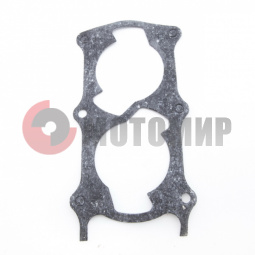 �������.������ �������� (160250067)