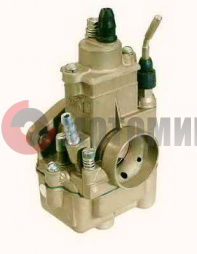 Карбюратор К65Д Юпитер Ижевск Карбюратор К65Д Юпитер Ижевск