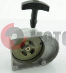 Стартер Ручной Газуля F50 Стартер Ручной Газуля F50