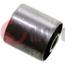 ���������� 4�.(30) d10 (30-10-33) ��������� ��������� 150��3 1502