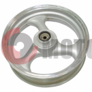 Обод перед.R13 3,50*13 диск.Нирв/Бустер(10) Обод перед.R13 3,50*13 диск.Нирв/Бустер(10)